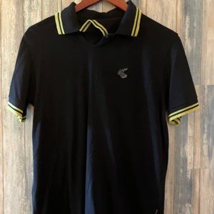 Carolina Herrera POLO shirt